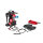 MXFCVBPKIT-602 - MX FUEL™ Akku-Rucksack-Betonverdichter