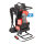 MXFCVBP-0 - MX FUEL™ Rucksack-Betonverdichter