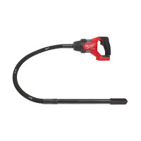 M18FCVN12-0 - M18 FUEL™ Akku-Betonrüttler