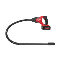 M18FCVN12-551 - M18 FUEL™ Akku-Betonrüttler