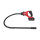 M18FCVN12-551 - M18 FUEL™ Akku-Betonrüttler