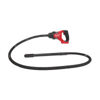 M18FCVN24-0 - M18 FUEL™ Akku-Betonrüttler