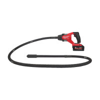 M18FCVN24-551 - M18 FUEL™ Akku-Betonrüttler