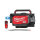 MXFCVBC-602 - MX FUEL™ Akku-Betonverdichter