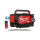 MXFCVBC-602 - MX FUEL™ Akku-Betonverdichter