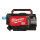 MXFCVBC-602 - MX FUEL™ Akku-Betonverdichter