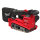 M18FBTS75-0 - M18™ Akku-Bandschleifer 75 mm
