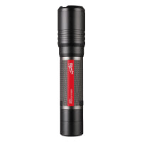 L4 FL2000-301 - USB-Akku-Taschenlampe