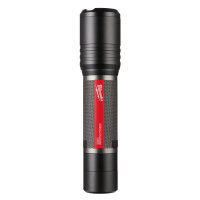 L4 FL2000-301 - USB-Akku-Taschenlampe