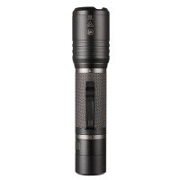 L4 FL2000-301 - USB-Akku-Taschenlampe