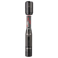 L4 FL2000-301 - USB-Akku-Taschenlampe