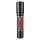 L4 FL2000-301 - USB-Akku-Taschenlampe