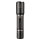 L4 FL2000-301 - USB-Akku-Taschenlampe