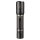 L4 FL2000-301 - USB-Akku-Taschenlampe