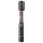 L4 FL2000-301 - USB-Akku-Taschenlampe