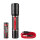 L4 FL2000-301 - USB-Akku-Taschenlampe