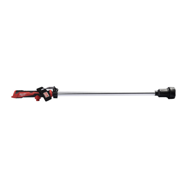 M12BSWP-0 - M12™ Akku-Transferpumpe