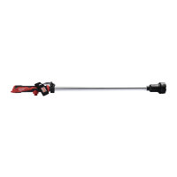 M12BSWP-0 - M12™ Akku-Transferpumpe