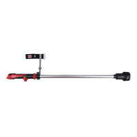 M12BSWP-0 - M12™ Akku-Transferpumpe
