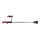 M12BSWP-0 - M12™ Akku-Transferpumpe