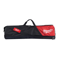 M18 TOWER LIGHT BAG - M18 Baustrahler Tasche