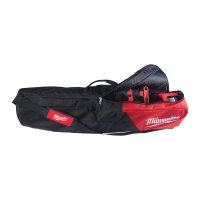 M18 TOWER LIGHT BAG - M18 Baustrahler Tasche