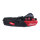 M18 TOWER LIGHT BAG - M18 Baustrahler Tasche