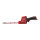 M12FHT20-0 - M12 FUEL™ Akku-Heckenschere