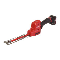 M12FHT20-402 - M12 FUEL™ Akku-Heckenschere