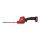 M12FHT20-402 - M12 FUEL™ Akku-Heckenschere