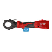 M18ONEHCCT60-0C - M18™FORCE LOGIC™...