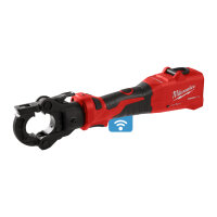 M18ONEHCCT60-0C - M18™FORCE LOGIC™...