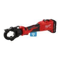 M18ONEHCCT-202C - M18™FORCE LOGIC™...