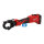 M18ONEHCCT-202C - M18™FORCE LOGIC™ Akku-Presswerkzeug
