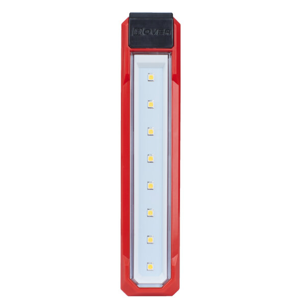 L4FL-301 - USB-Akku-Handleuchte