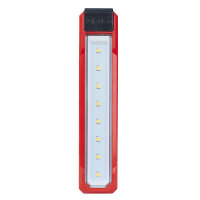 L4FL-301 - USB-Akku-Handleuchte