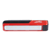 L4FL-301 - USB-Akku-Handleuchte
