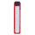 L4FL-301 - USB-Akku-Handleuchte
