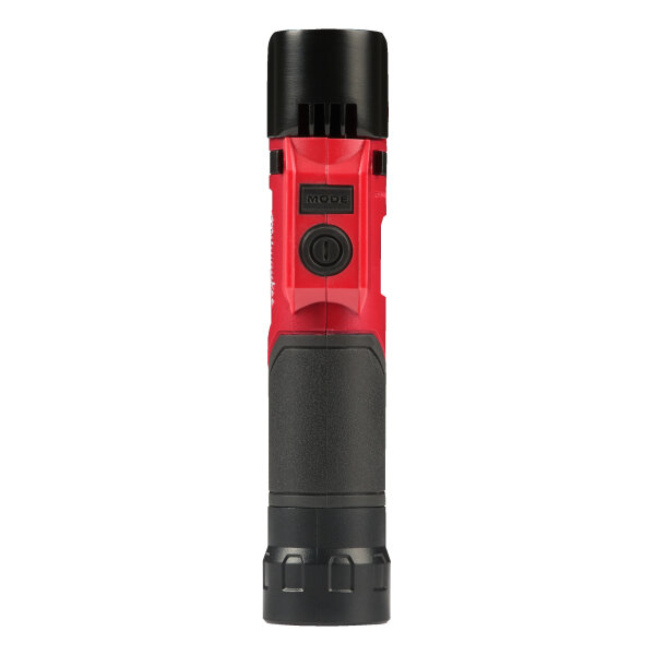 L4PWL-301 - USB-Akku-Taschenlampe