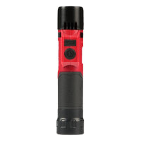 L4PWL-301 - USB-Akku-Taschenlampe