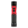 L4PWL-301 - USB-Akku-Taschenlampe