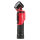 L4PWL-301 - USB-Akku-Taschenlampe