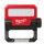 L4FFL-301 - USB-Akku-Handleuchte