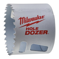 HOLE DOZER - Hole Dozer™ Bi-Metall-Lochsägen -...