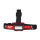 L4HLRP-301 - USB-Akku-Stirnlampe