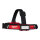 L4HLRP-301 - USB-Akku-Stirnlampe