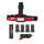L4HLRP-301 - USB-Akku-Stirnlampe