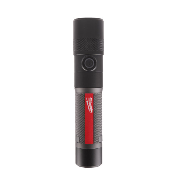 L4 TMLED-301 - USB-Akku-Taschenlampe