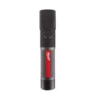 L4 TMLED-301 - USB-Akku-Taschenlampe