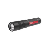 L4 TMLED-301 - USB-Akku-Taschenlampe